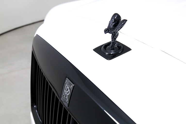 Used-2024-Rolls-Royce-Cullinan