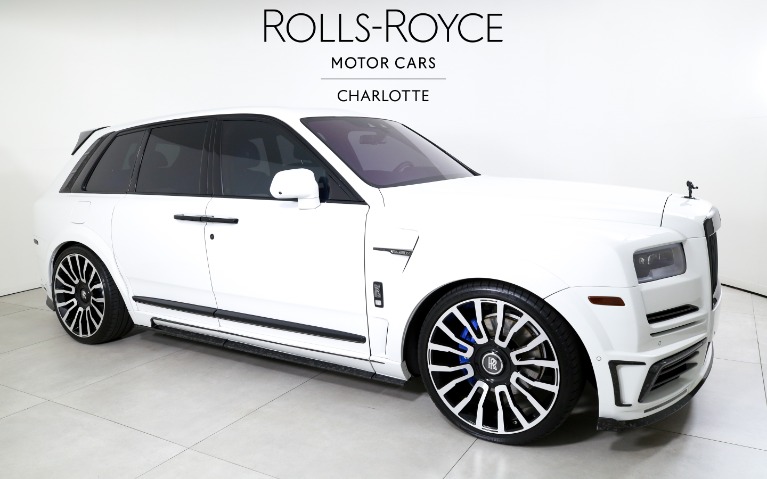 Used-2024-Rolls-Royce-Cullinan