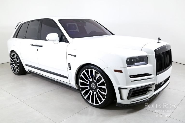 Used-2024-Rolls-Royce-Cullinan