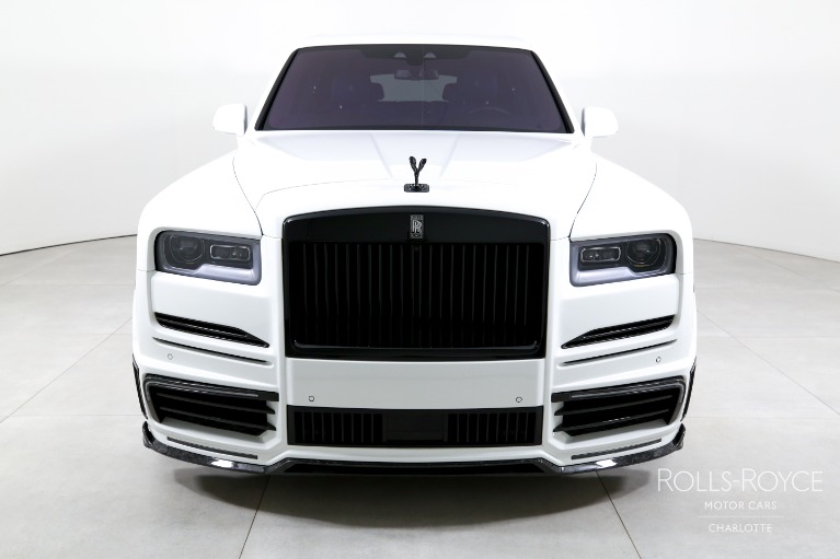Used-2024-Rolls-Royce-Cullinan
