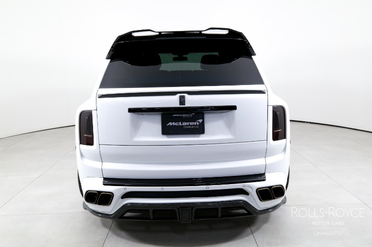 Used-2024-Rolls-Royce-Cullinan