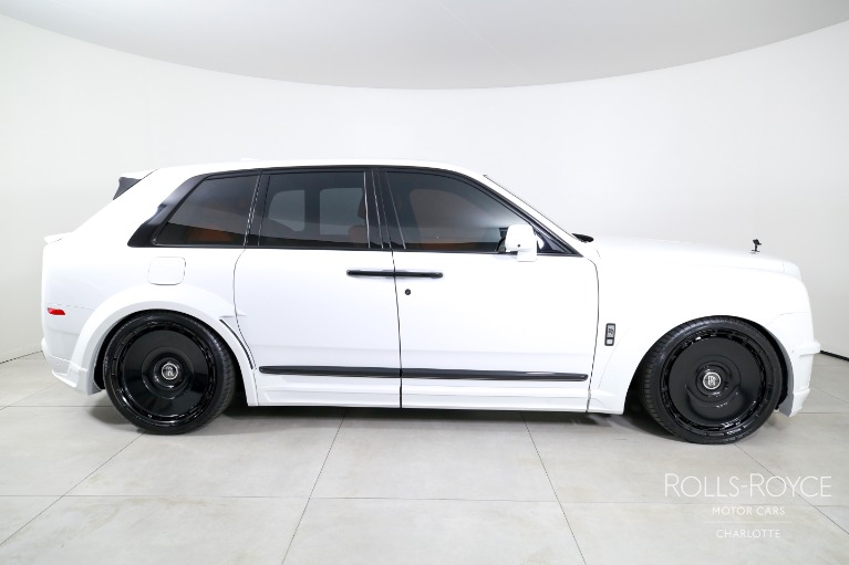 Used-2024-Rolls-Royce-Cullinan