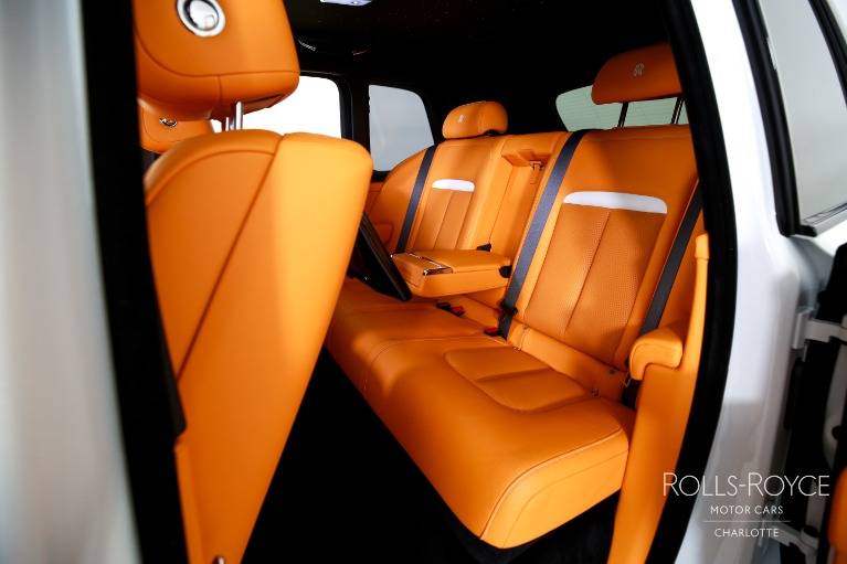 Used-2024-Rolls-Royce-Cullinan