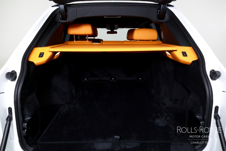 Used-2024-Rolls-Royce-Cullinan