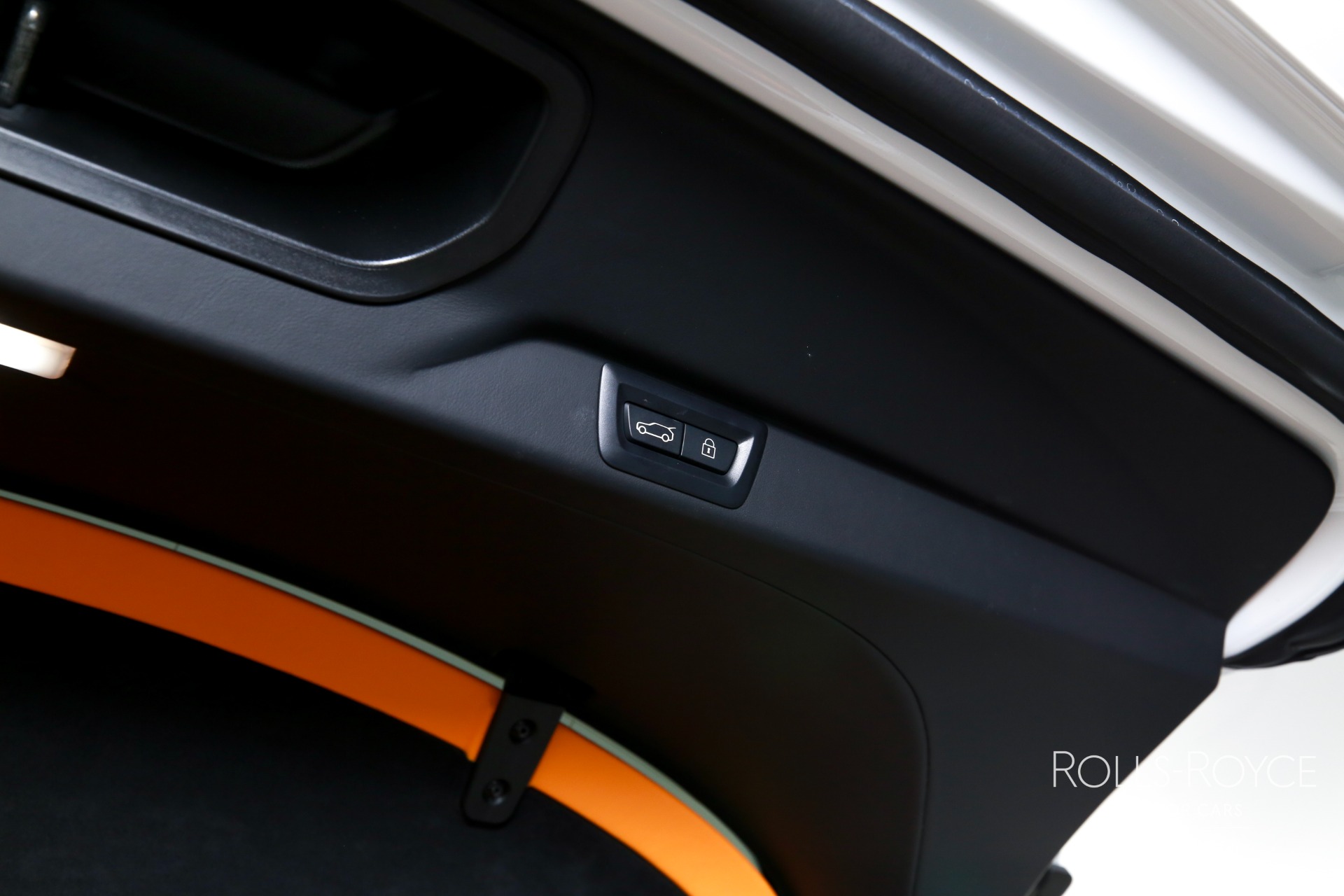 Used 2024 Rolls-Royce Cullinan  | Charlotte, NC