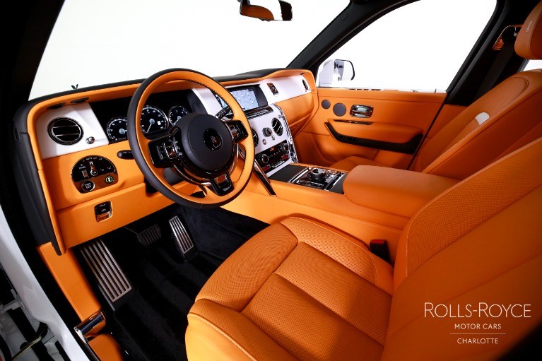 Used-2024-Rolls-Royce-Cullinan