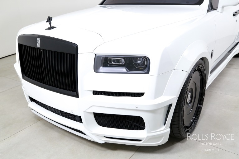 Used-2024-Rolls-Royce-Cullinan