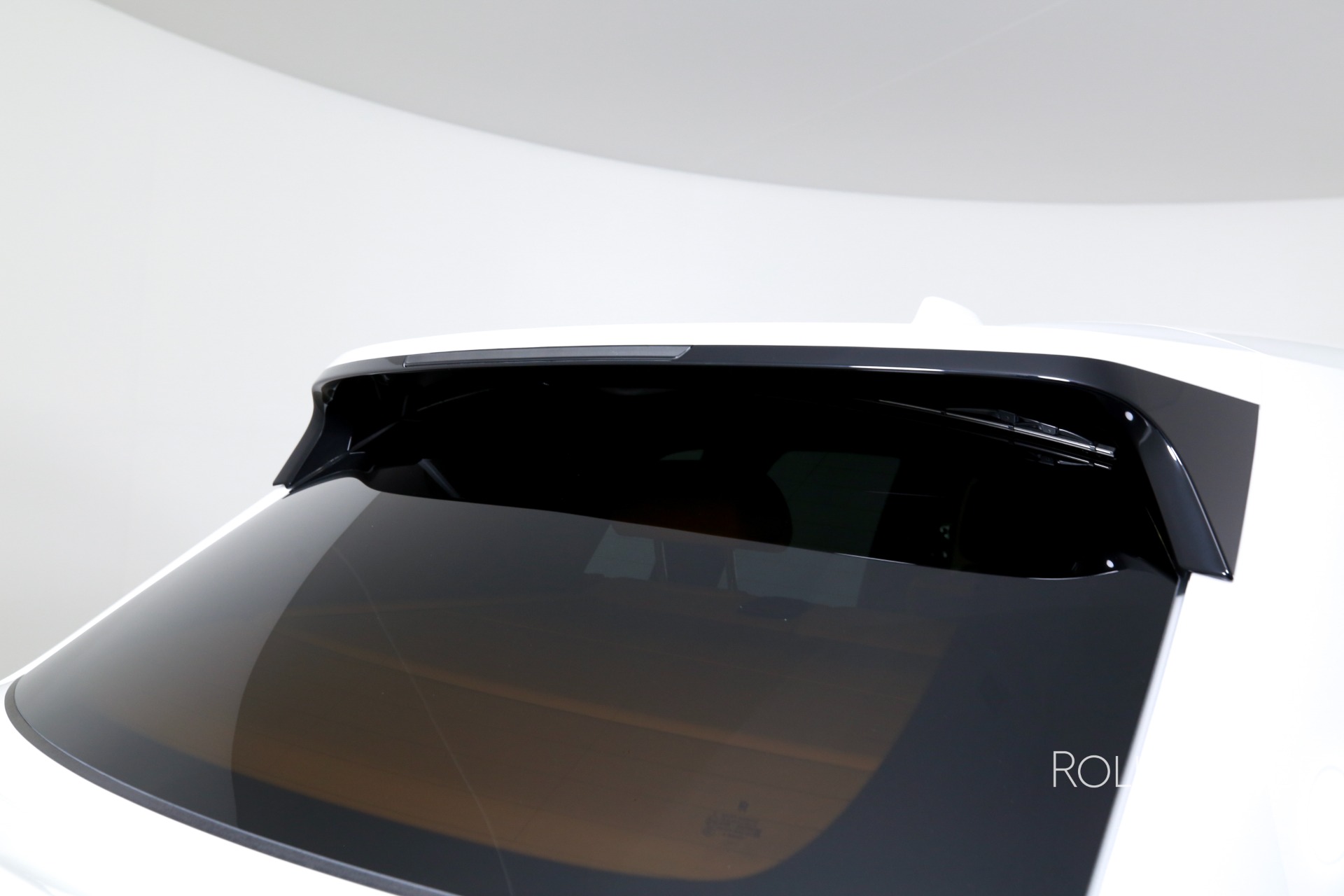 Used 2024 Rolls-Royce Cullinan  | Charlotte, NC