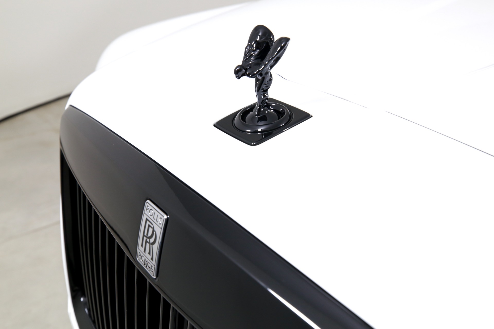 Used 2024 Rolls-Royce Cullinan  | Charlotte, NC