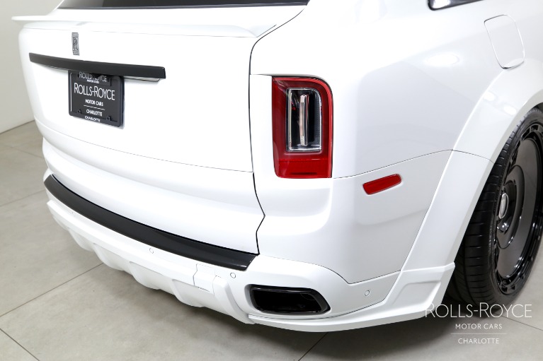 Used-2024-Rolls-Royce-Cullinan