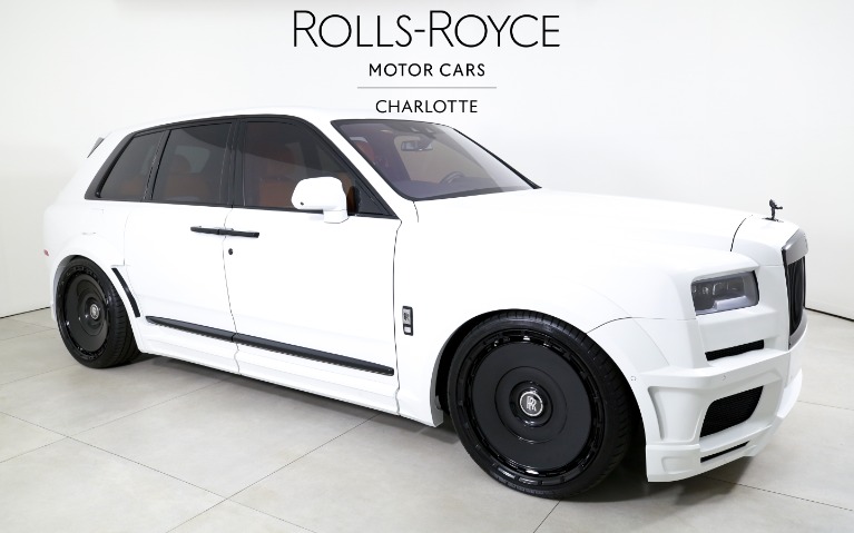 Used-2024-Rolls-Royce-Cullinan