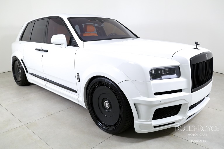 Used-2024-Rolls-Royce-Cullinan