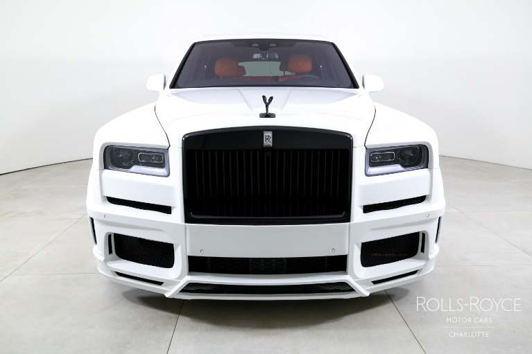 Used-2024-Rolls-Royce-Cullinan