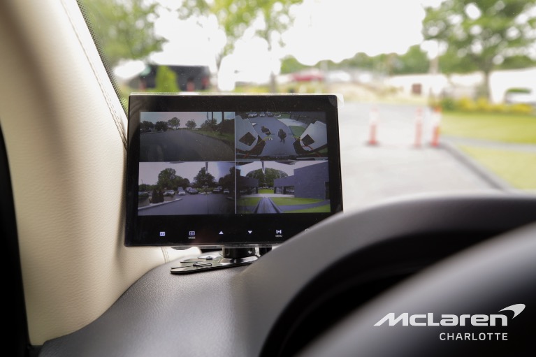 Used-2024-Mercedes-Benz-Sprinter-3500XD