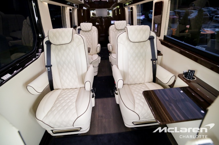 Used-2024-Mercedes-Benz-Sprinter-3500XD