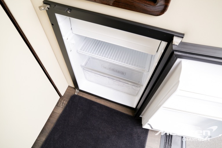 Used-2024-Mercedes-Benz-Sprinter-3500XD