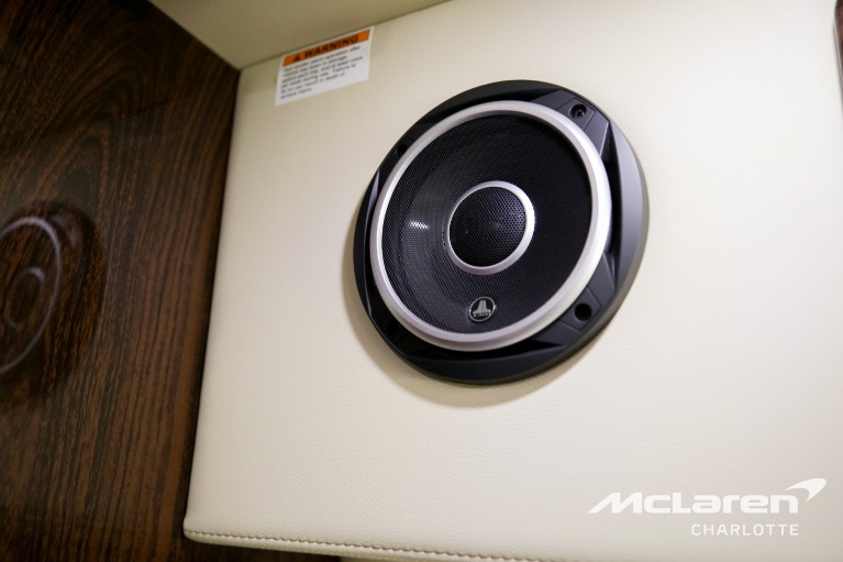 Used-2024-Mercedes-Benz-Sprinter-3500XD