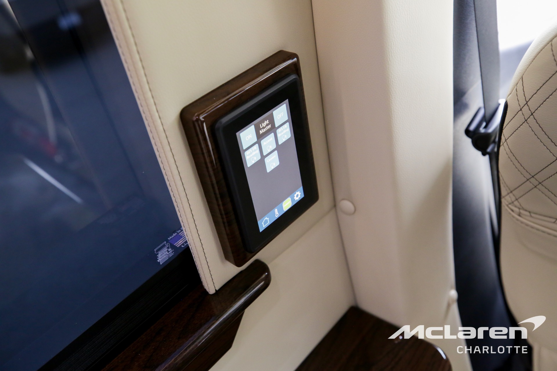 Used 2024 Mercedes-Benz Sprinter 3500XD | Charlotte, NC