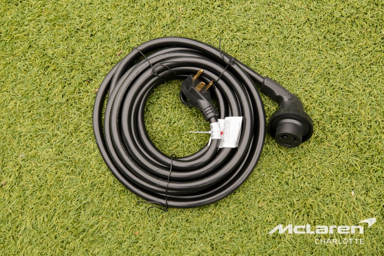 Used-2024-Mercedes-Benz-Sprinter-3500XD