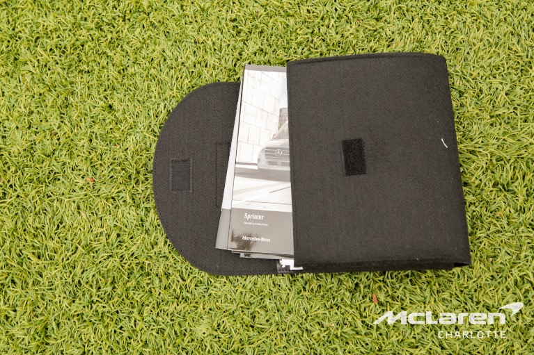 Used-2024-Mercedes-Benz-Sprinter-3500XD