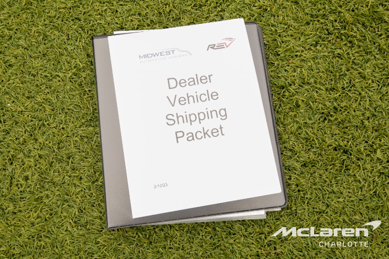 Used-2024-Mercedes-Benz-Sprinter-3500XD