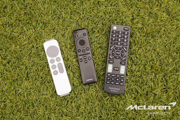 Used-2024-Mercedes-Benz-Sprinter-3500XD