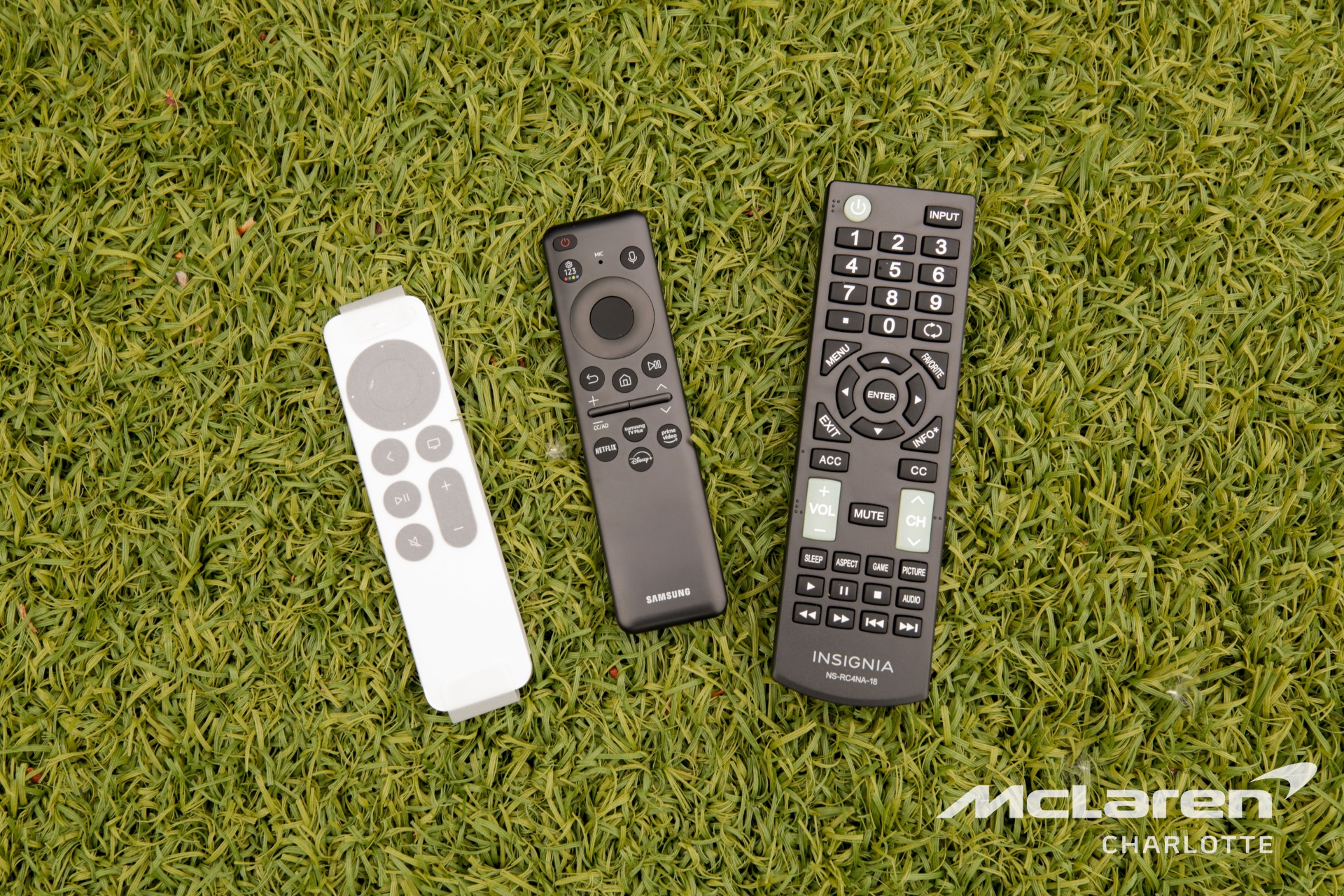 Used 2024 Mercedes-Benz Sprinter 3500XD | Charlotte, NC