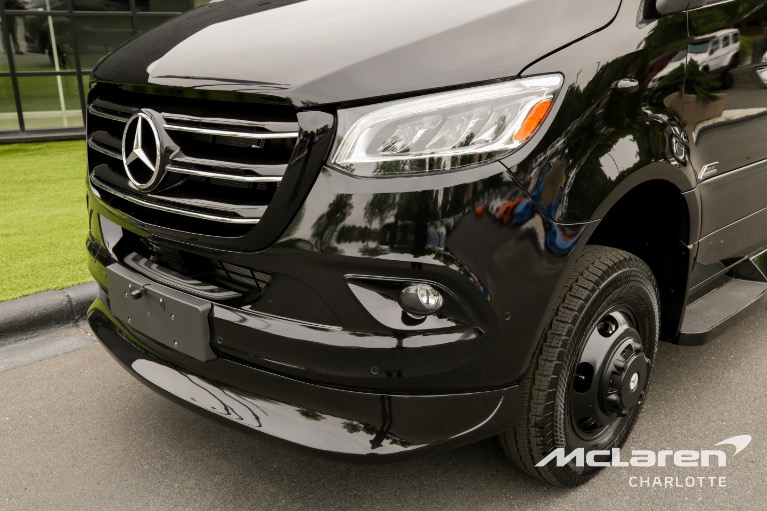 Used-2024-Mercedes-Benz-Sprinter-3500XD