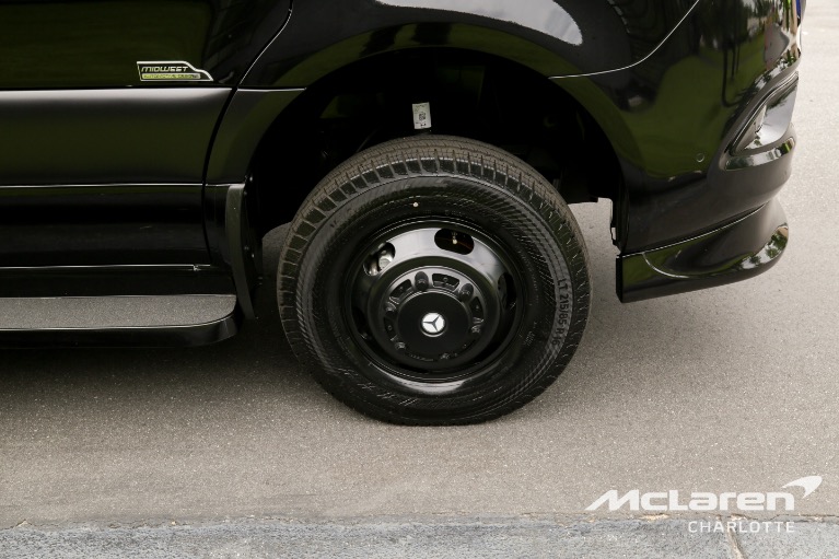 Used-2024-Mercedes-Benz-Sprinter-3500XD