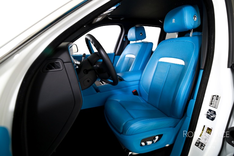 Used-2024-Rolls-Royce-Cullinan