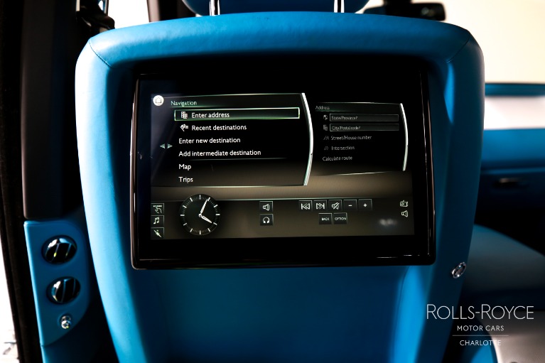 Used-2024-Rolls-Royce-Cullinan