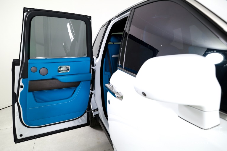 Used-2024-Rolls-Royce-Cullinan
