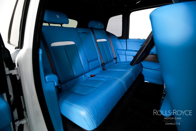 Used-2024-Rolls-Royce-Cullinan