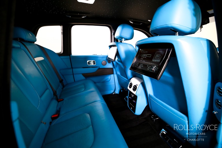 Used-2024-Rolls-Royce-Cullinan