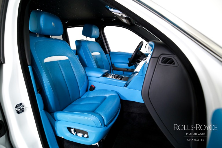 Used-2024-Rolls-Royce-Cullinan