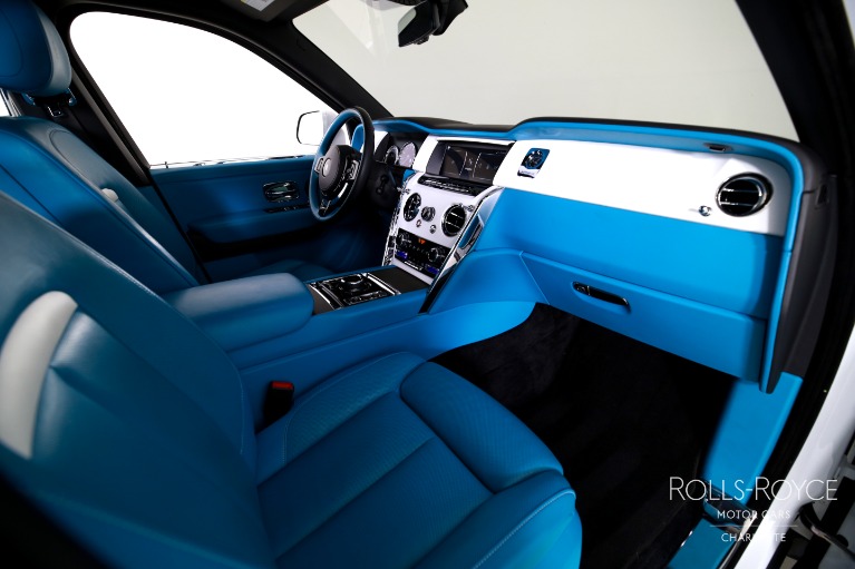 Used-2024-Rolls-Royce-Cullinan