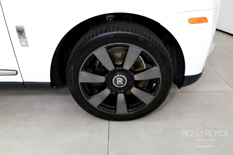 Used-2024-Rolls-Royce-Cullinan