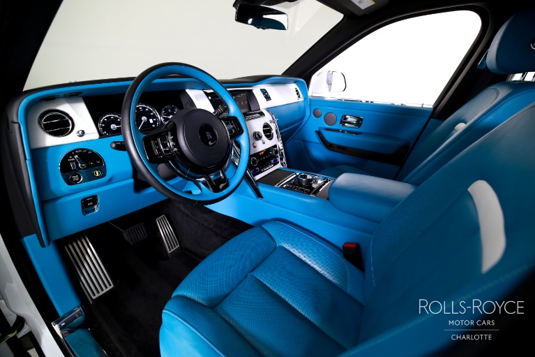 Used-2024-Rolls-Royce-Cullinan