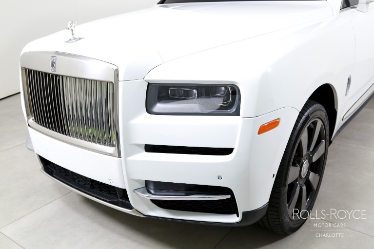 Used-2024-Rolls-Royce-Cullinan