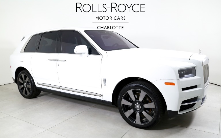 Used-2024-Rolls-Royce-Cullinan