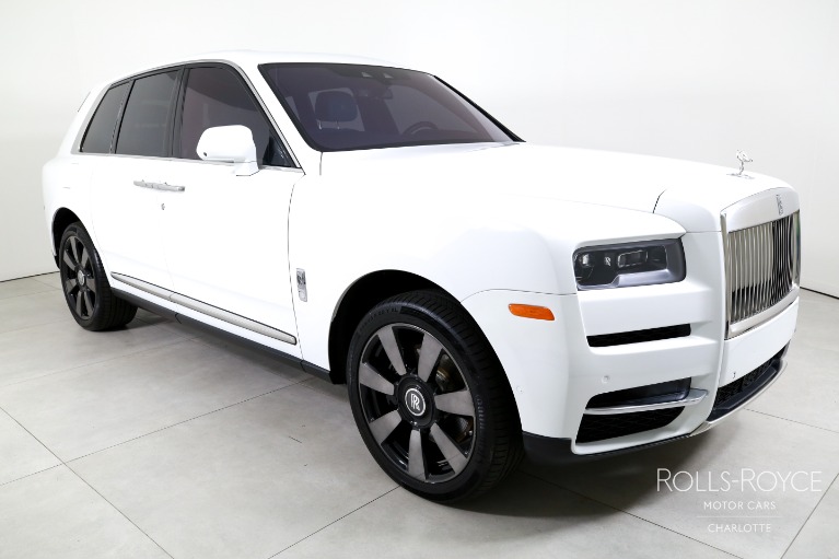 Used-2024-Rolls-Royce-Cullinan