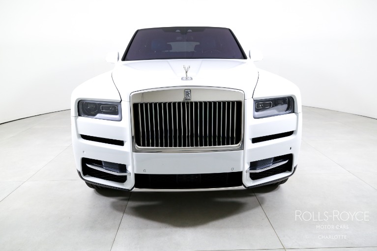 Used-2024-Rolls-Royce-Cullinan