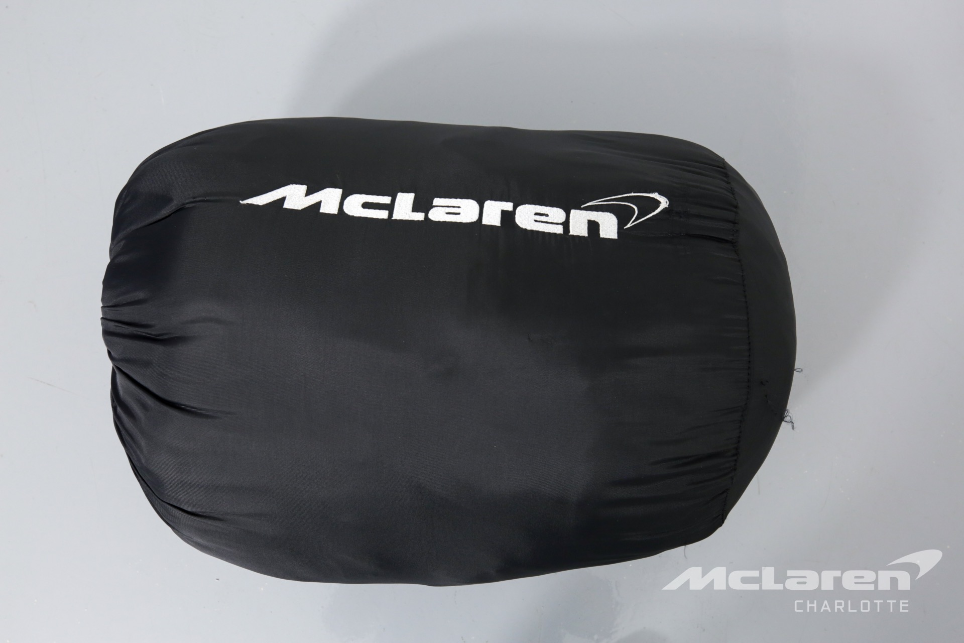 Used 2018 McLaren 720S Performance | Charlotte, NC