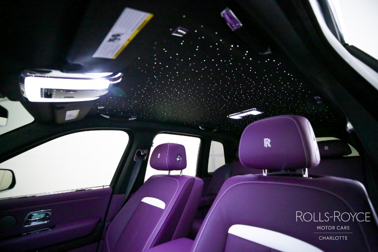 Used-2024-Rolls-Royce-Cullinan