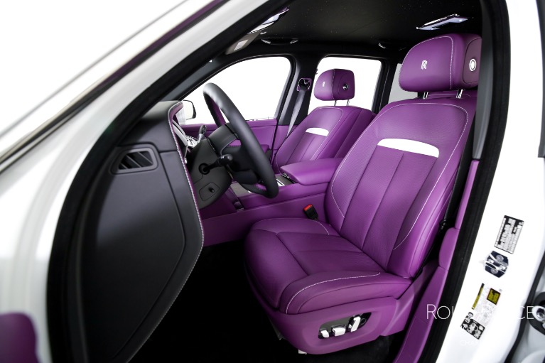 Used-2024-Rolls-Royce-Cullinan