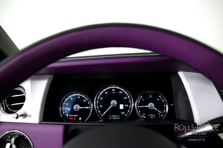 Used-2024-Rolls-Royce-Cullinan