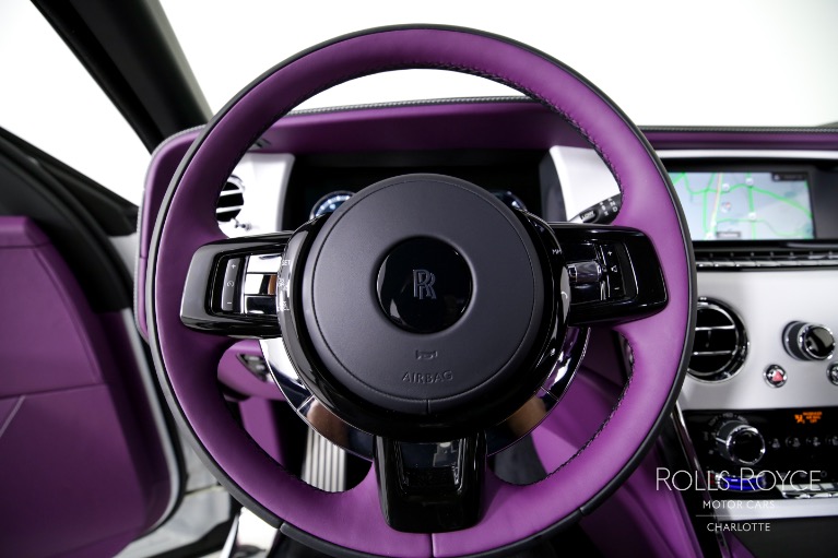 Used-2024-Rolls-Royce-Cullinan