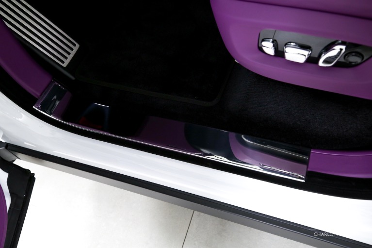 Used-2024-Rolls-Royce-Cullinan