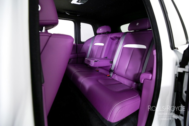 Used-2024-Rolls-Royce-Cullinan