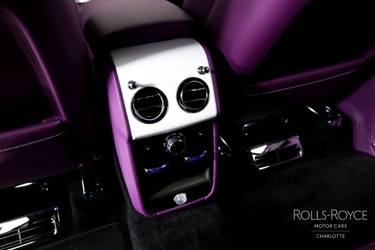 Used-2024-Rolls-Royce-Cullinan